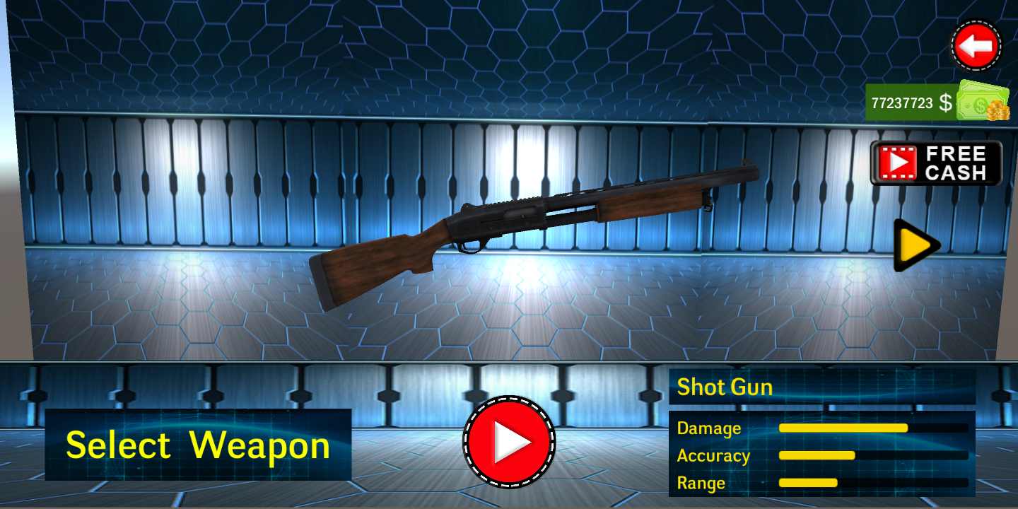 真实的迈阿密 真实的迈阿密