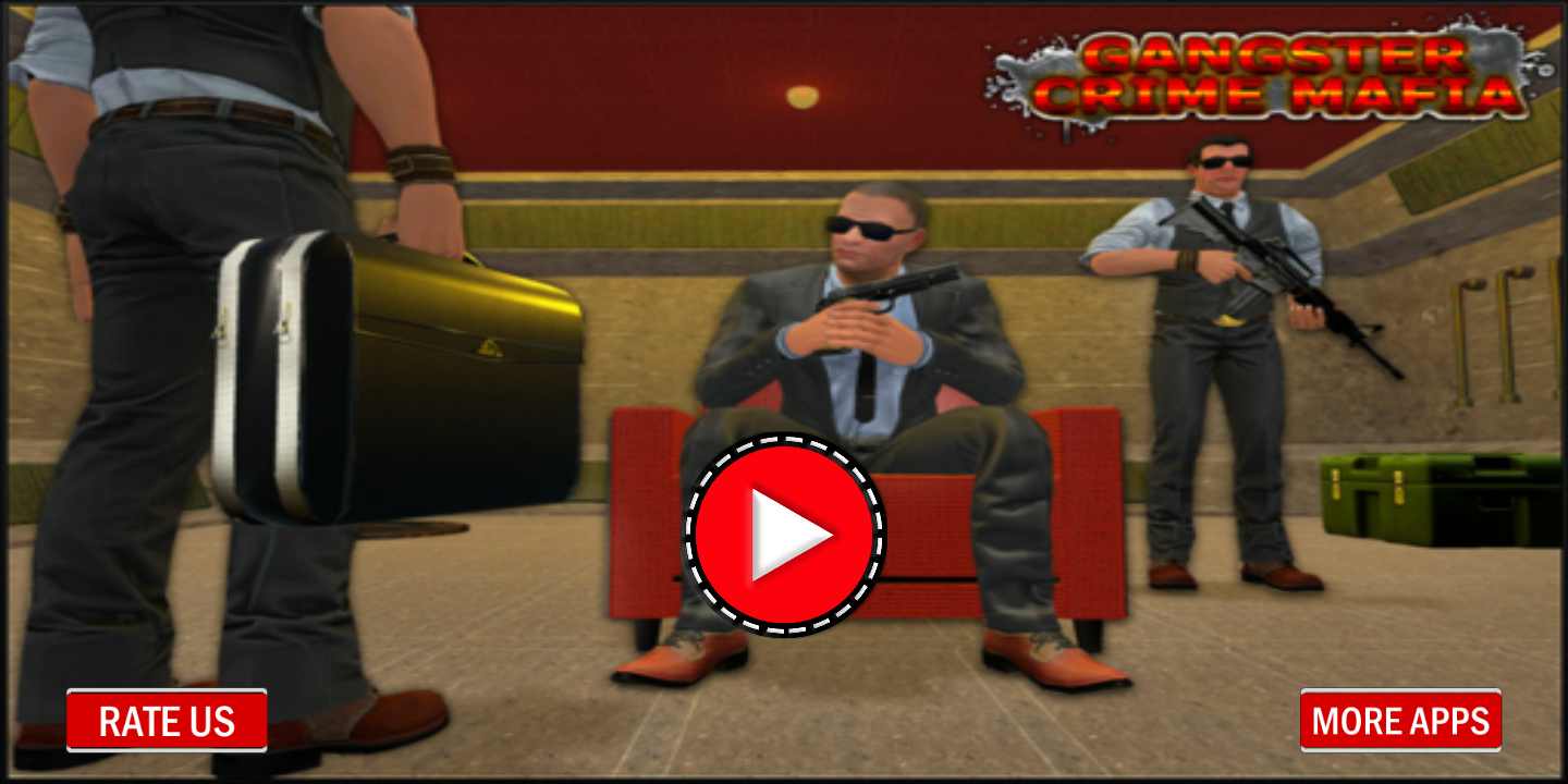 真实的迈阿密 真实的迈阿密