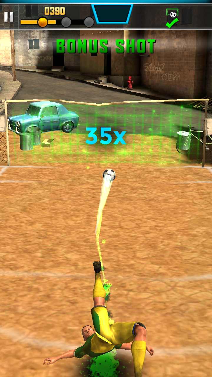 佩尔的足球传奇 佩尔的足球传奇