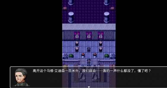 无限轮回 无限轮回