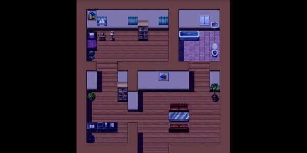 无限轮回 无限轮回