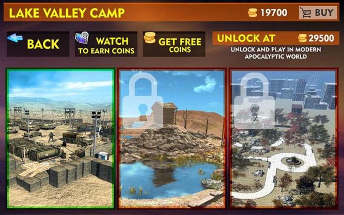 狙击兵飞行直升机射击 狙击兵飞行直升机射击