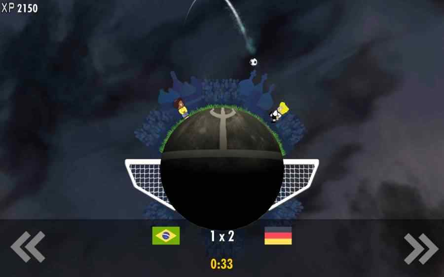 星球世界杯2018 星球世界杯2018