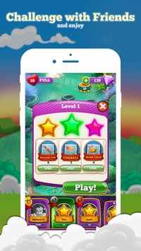 犰狳：砖块粉碎