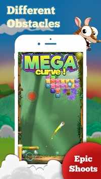 犰狳：砖块粉碎