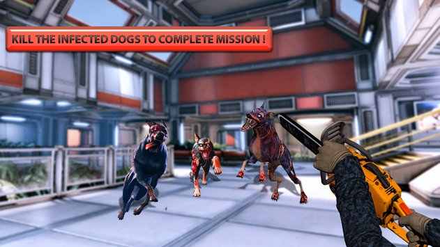 突击队新的秘密死亡任务2018 突击队新的秘密死亡任务2018