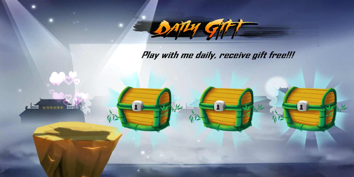 熊猫龙战士 熊猫龙战士