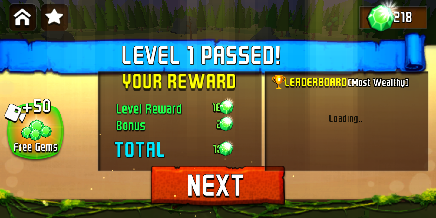 大脚怪求生:战斗模拟器 大脚怪求生:战斗模拟器