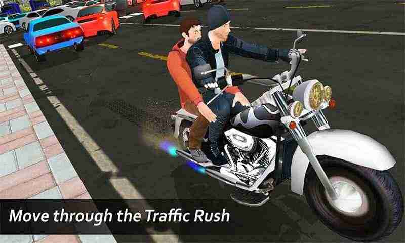 至尊屋顶自行车骑手辛 至尊屋顶自行车骑手辛