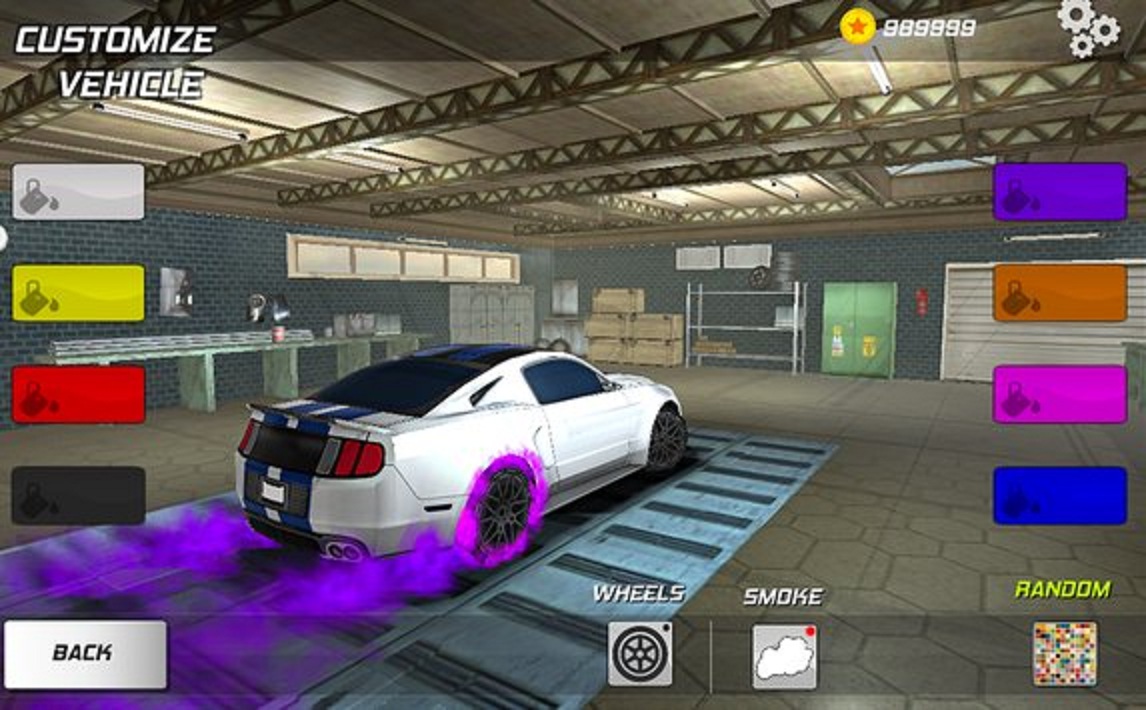 最大极限漂移 最大极限漂移