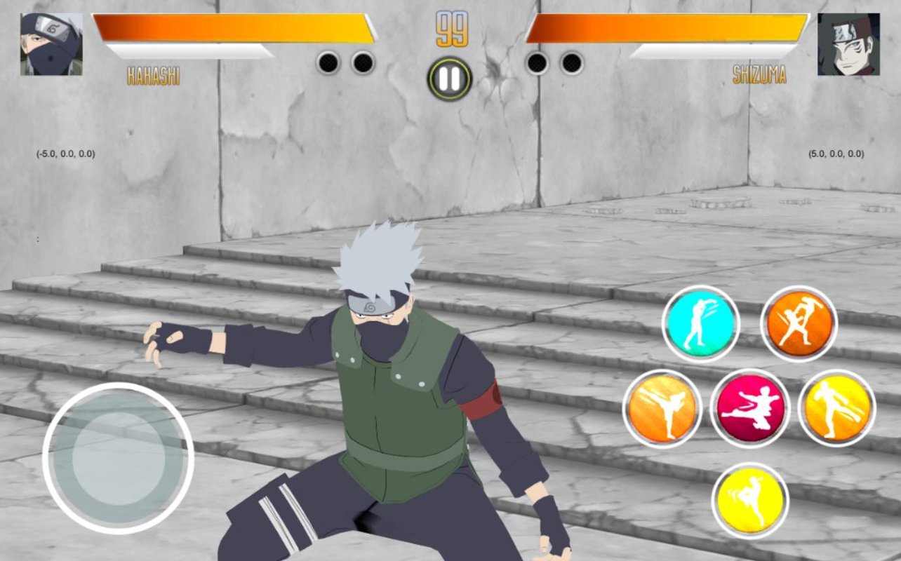 火影忍者博人传 火影忍者博人传