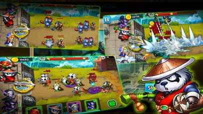 后卫英雄 后卫英雄