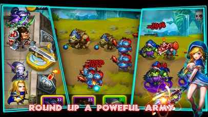 后卫英雄 后卫英雄