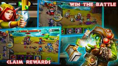 后卫英雄 后卫英雄