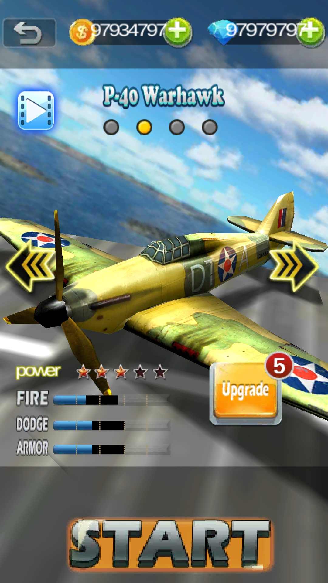 战斗机翼：天空入侵者