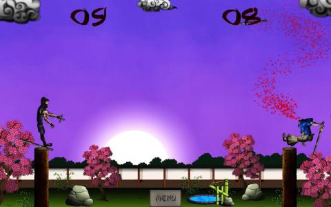 山姆你的眼睛 山姆你的眼睛