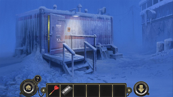 47号设备 47号设备