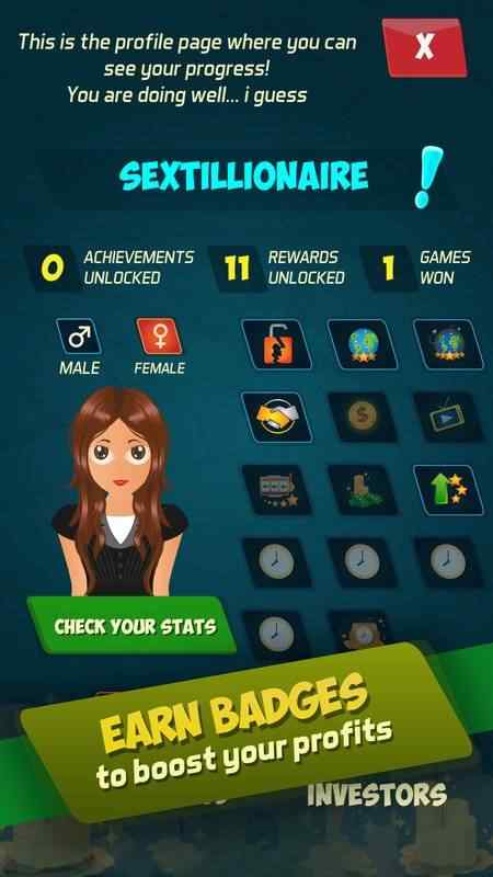 运输资本主义 运输资本主义