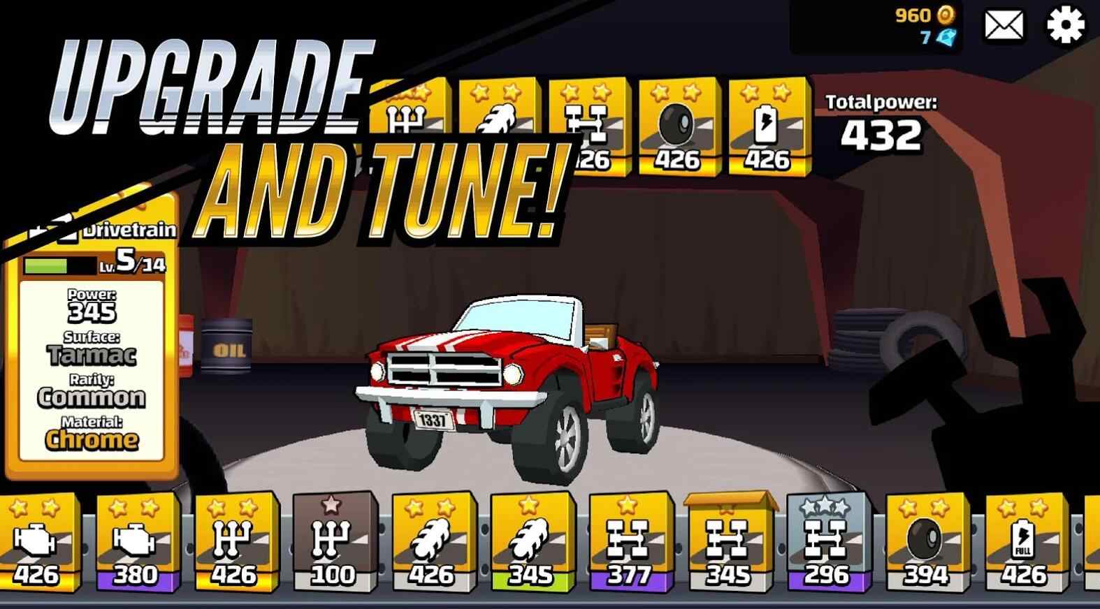 不停歇的赛车 不停歇的赛车