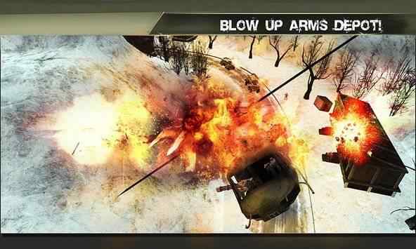 警察直升机VS汽车黑手党 警察直升机VS汽车黑手党