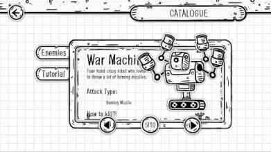 帕帕领地：头脑逃生