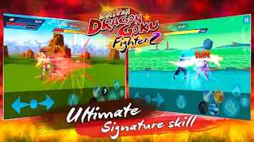 龙珠Z：赛亚人悟空