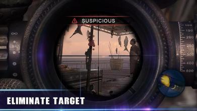 美国陆军狙击手-阿尔法小队 美国陆军狙击手-阿尔法小队