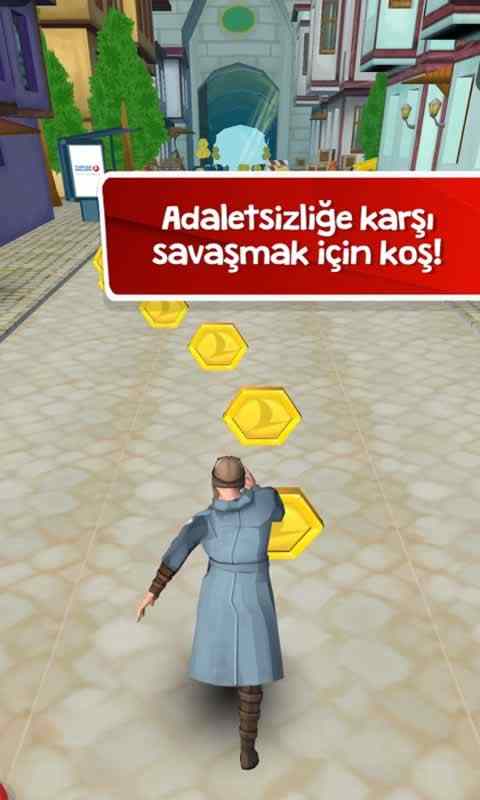 流浪者:飞翔传奇的遗产