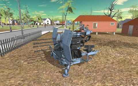 勇气号2:第2次世界大战前线突击队 勇气号2:第2次世界大战前线突击队