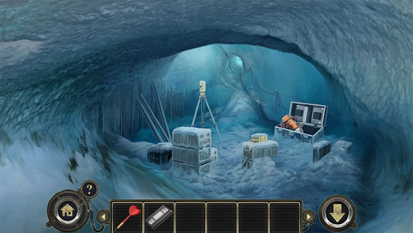 47号设备 47号设备