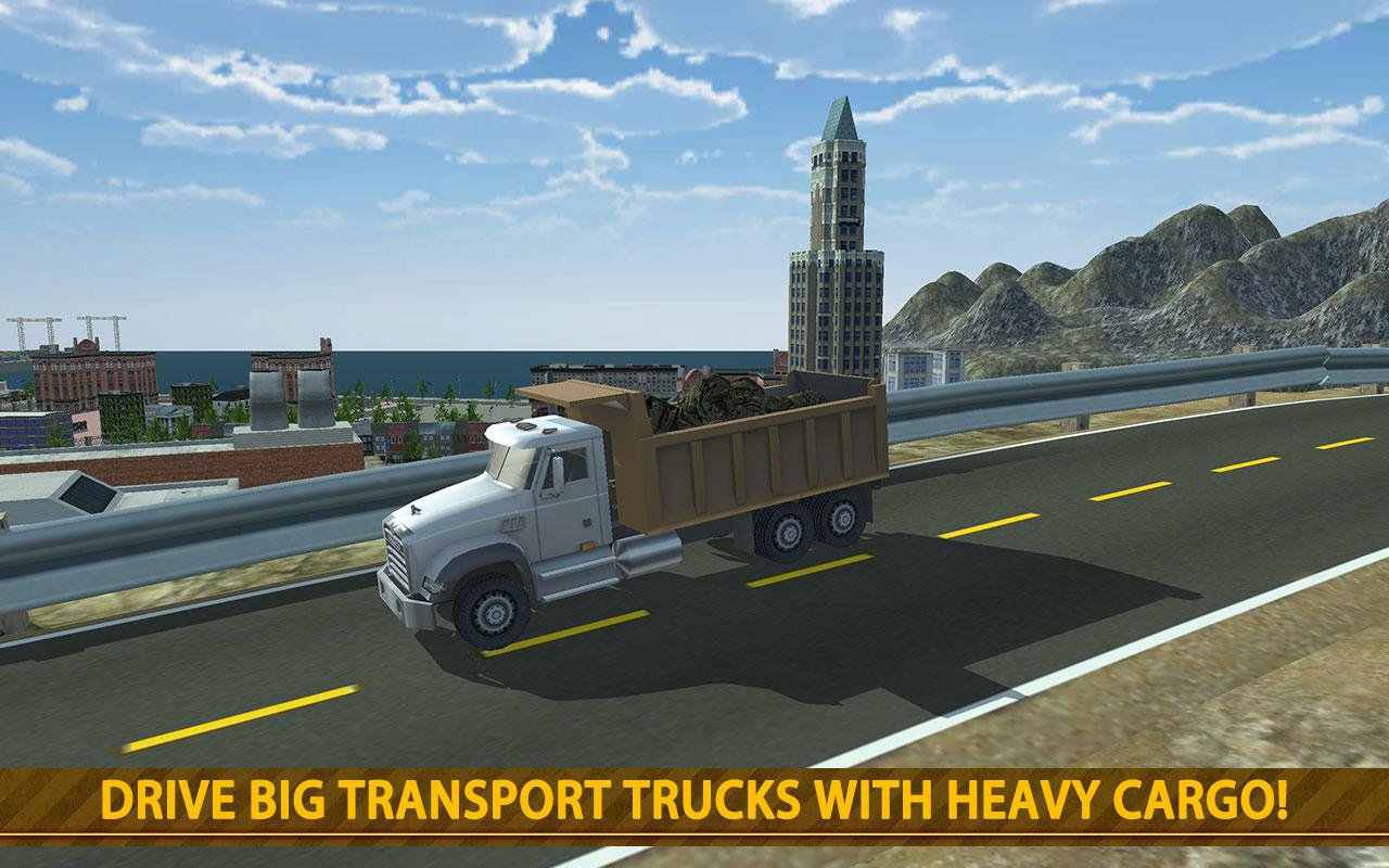 隧道施工模拟器2019 隧道施工模拟器2019