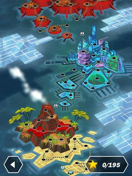 小小战士 小小战士