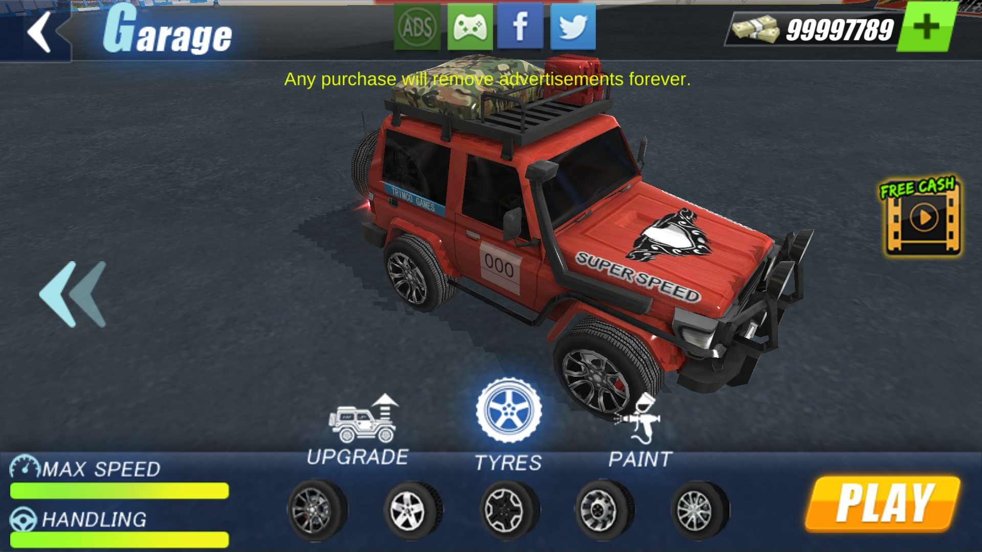 越野4x4山吉普司机 越野4x4山吉普司机