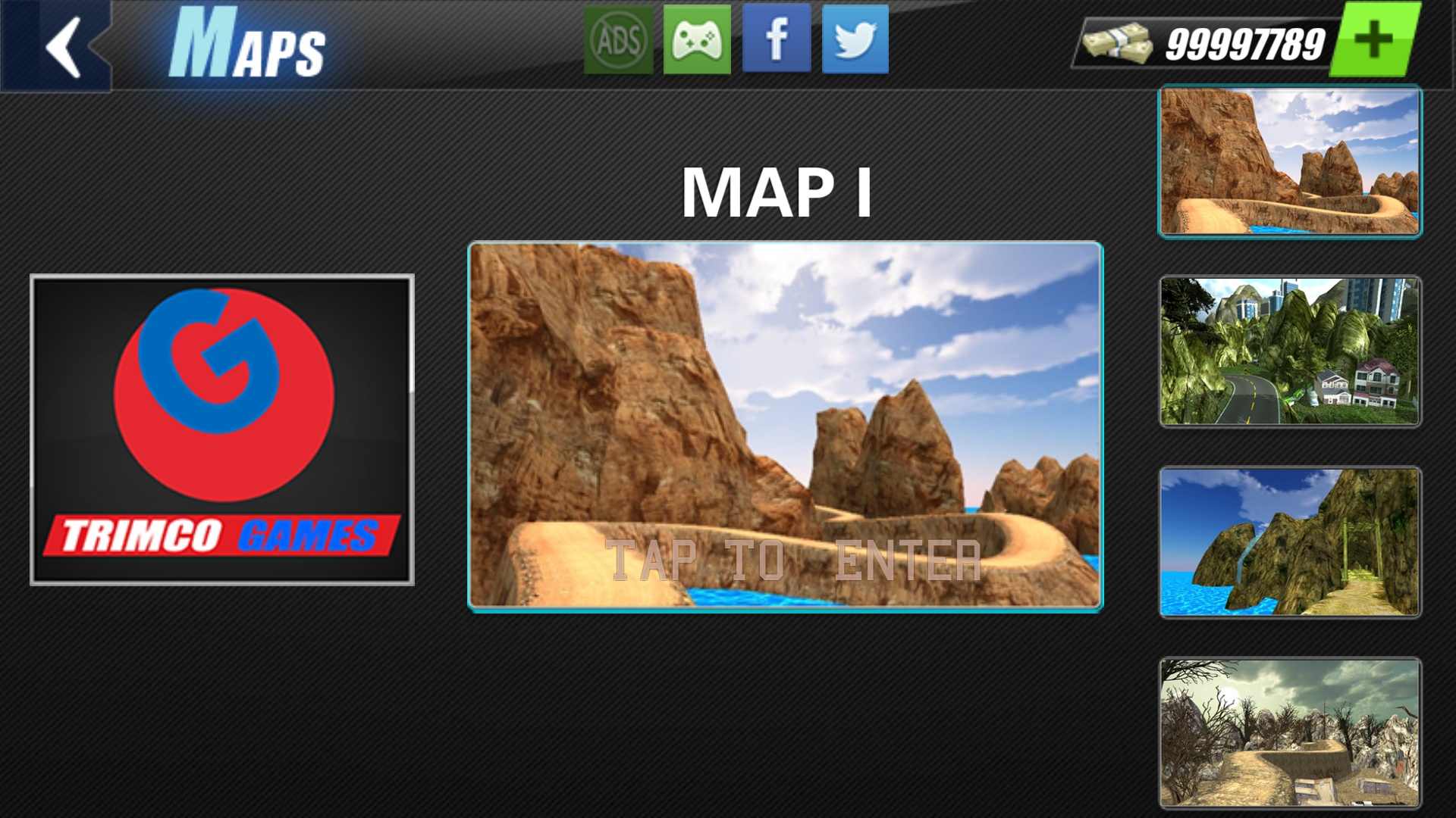 越野4x4山吉普司机 越野4x4山吉普司机