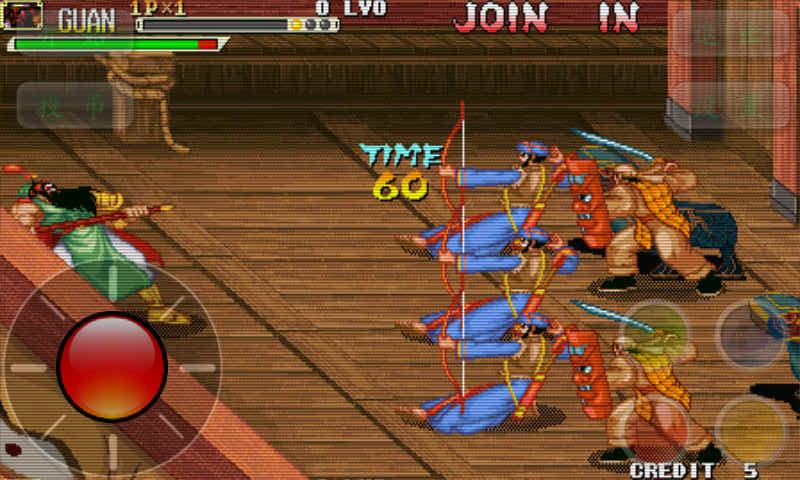 三国战记之乱世枭雄 三国战记之乱世枭雄