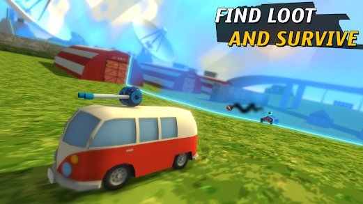 质量影响：战场