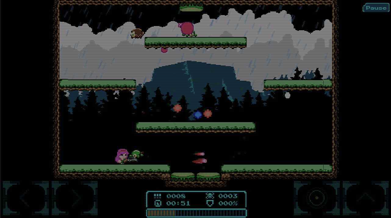 全能特工队 全能特工队