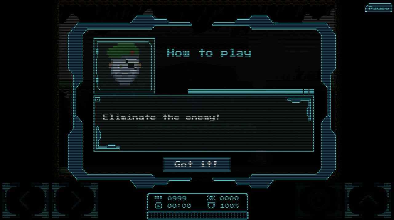 全能特工队 全能特工队