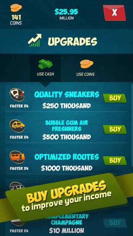 运输资本主义 运输资本主义