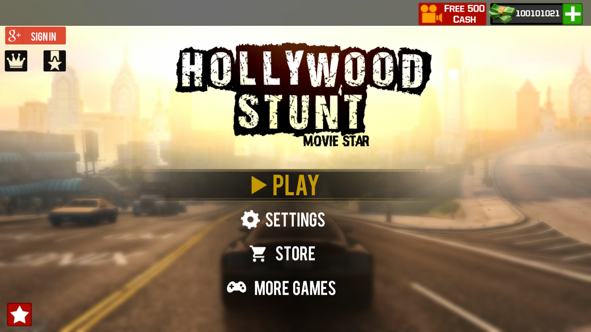 好莱坞特技电影明星 好莱坞特技电影明星