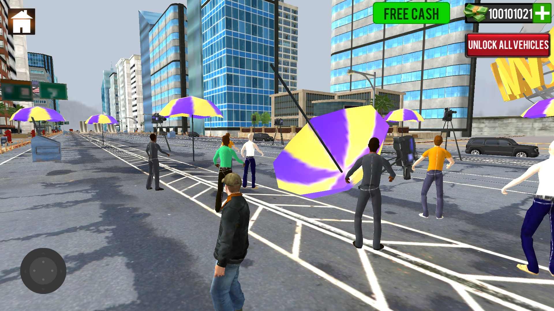 好莱坞特技电影明星 好莱坞特技电影明星