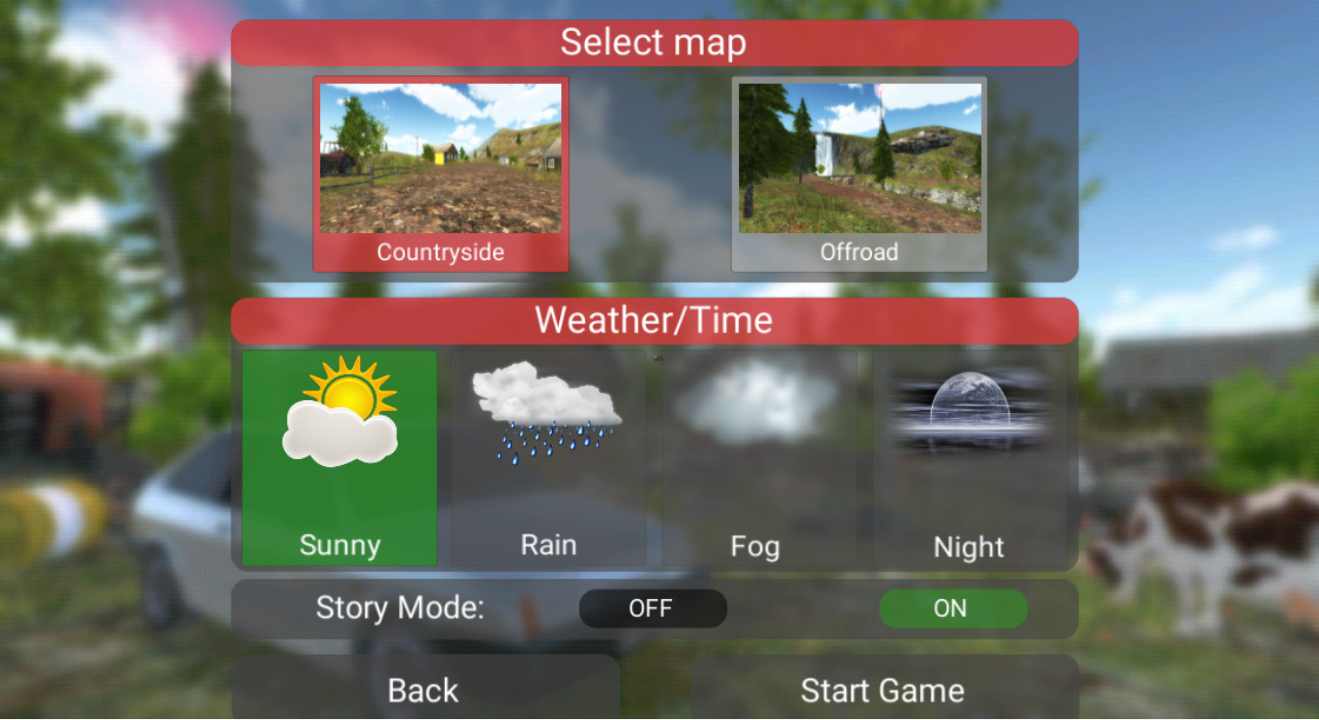 俄国汽车老司机 俄国汽车老司机