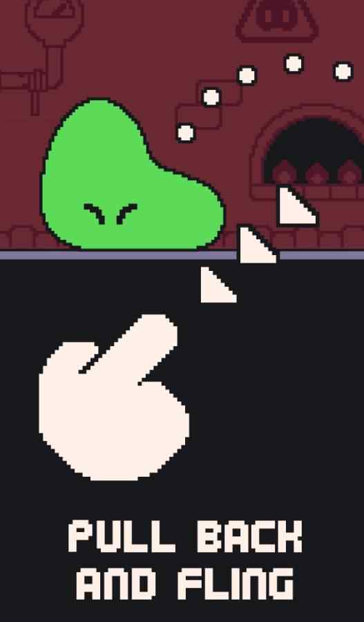 史莱姆披萨外送特遣队 史莱姆披萨外送特遣队