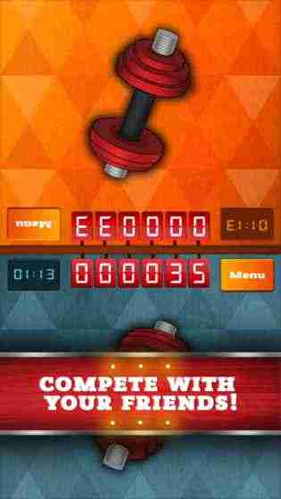 做你的健身教练 做你的健身教练