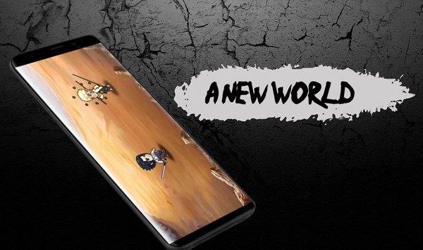 忍者英雄 忍者英雄