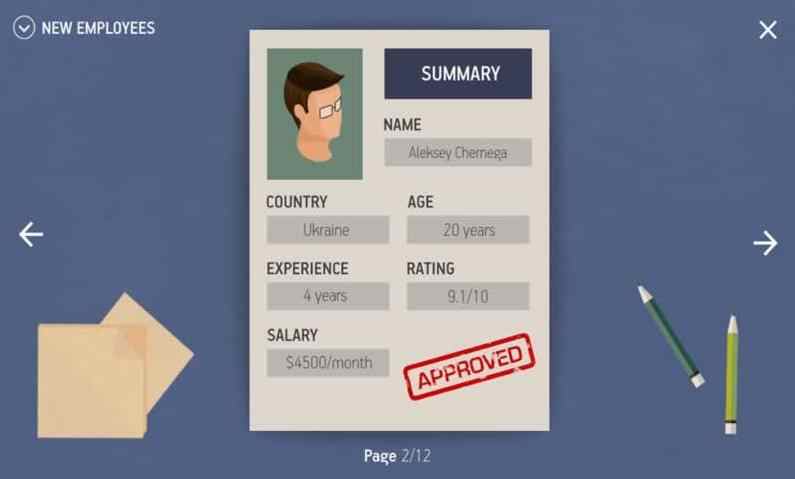 智能手机大亨 智能手机大亨