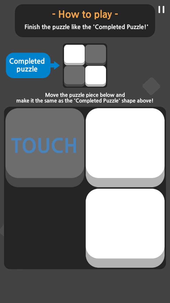 完美作品 完美作品