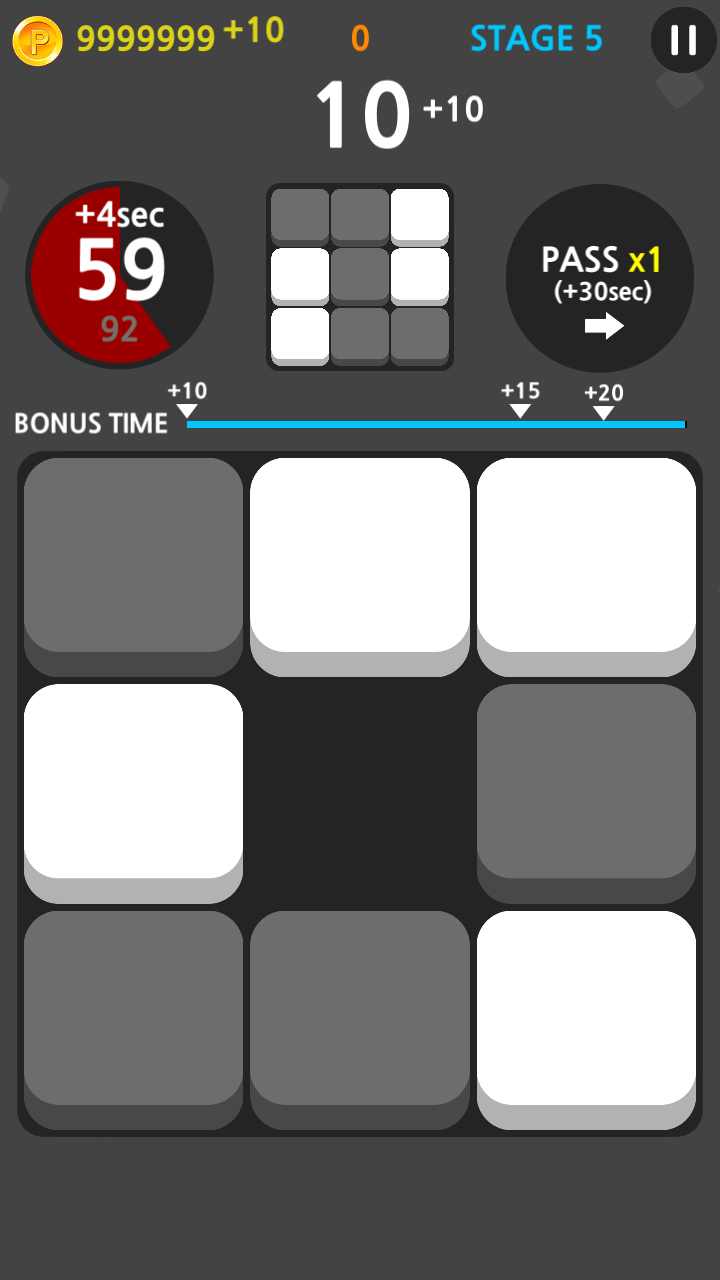 完美作品 完美作品