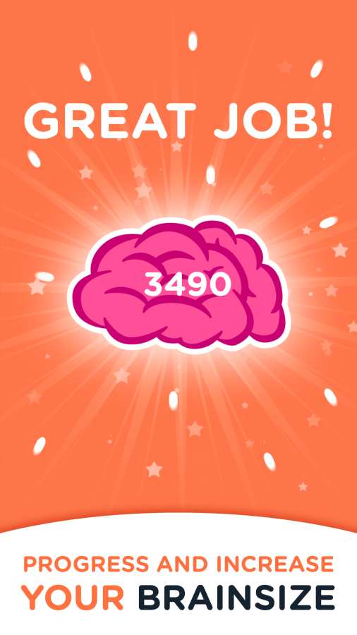 词汇大脑2 词汇大脑2