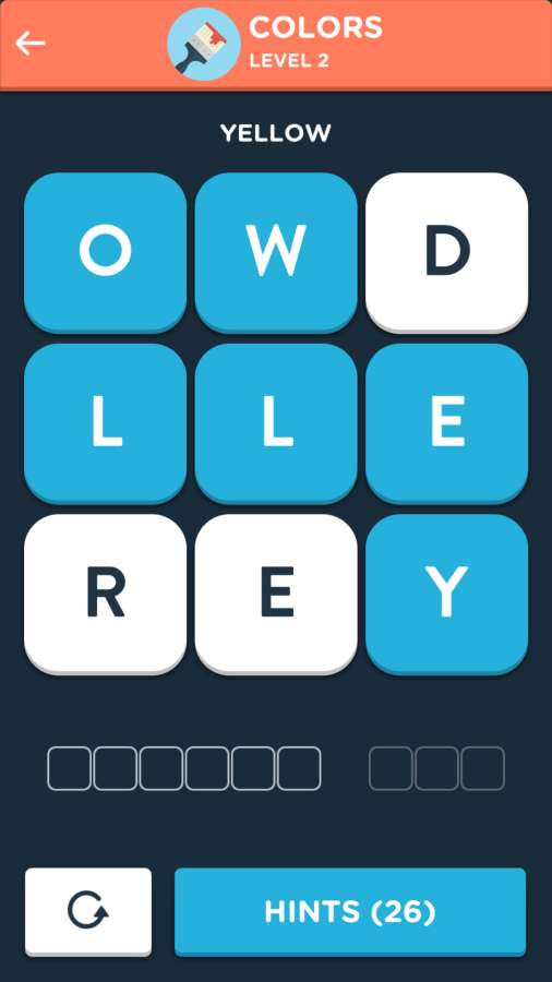 词汇大脑2 词汇大脑2